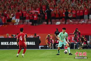 亚洲杯C组积分榜：伊朗6分提前出线，中国香港两连败垫底